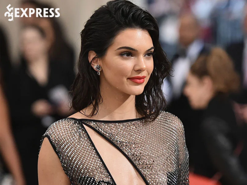 nhung-hinh-anh-dep-cua-kendall-jenner-4-35express