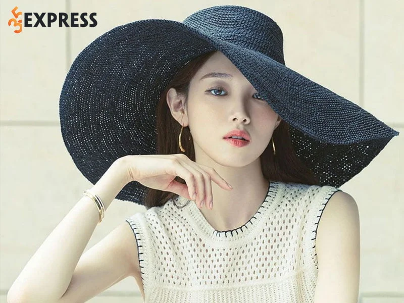 nhung-hinh-anh-dep-cua-lee-sung-kyung-1-35express