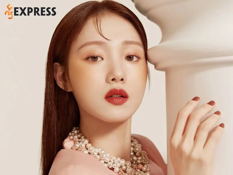 nhung-hinh-anh-dep-cua-lee-sung-kyung-3-35express