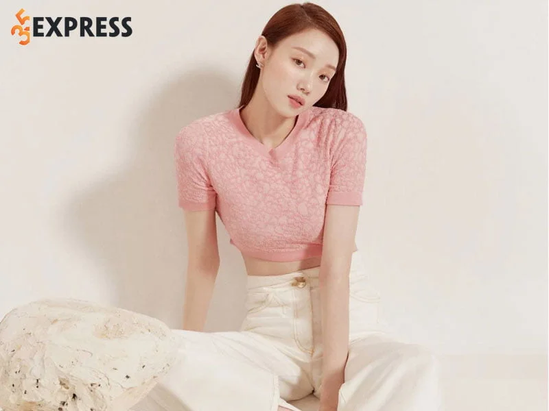 nhung-hinh-anh-dep-cua-lee-sung-kyung-5-35express