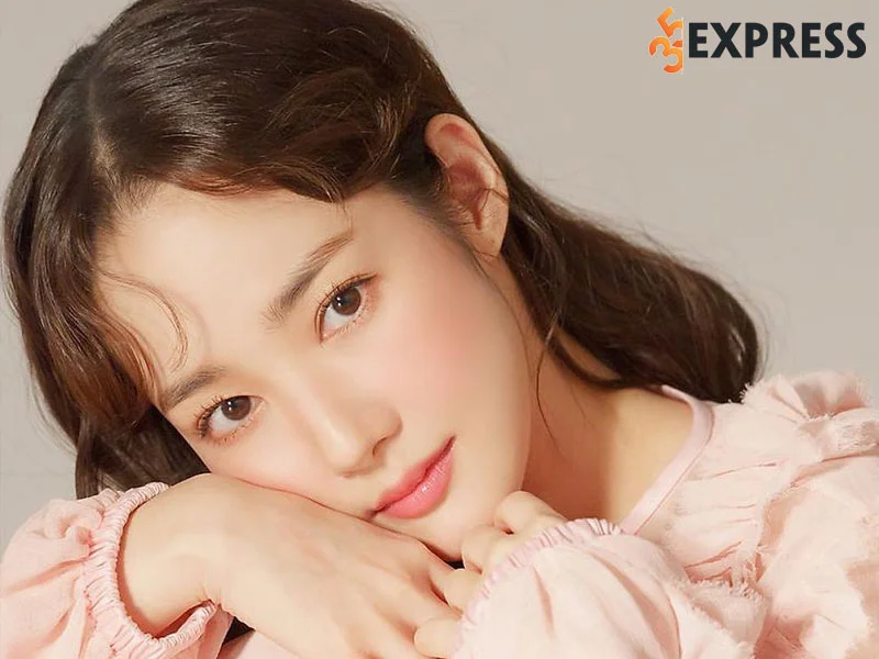nhung-hinh-anh-dep-cua-park-min-young-1-35express