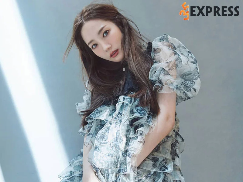 nhung-hinh-anh-dep-cua-park-min-young-2-35express