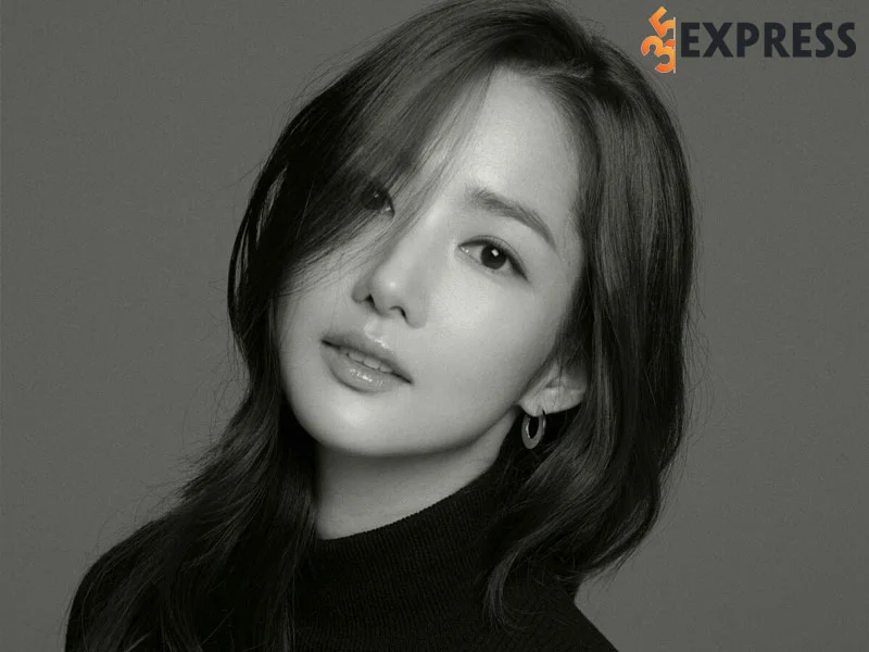nhung-hinh-anh-dep-cua-park-min-young-3-35express