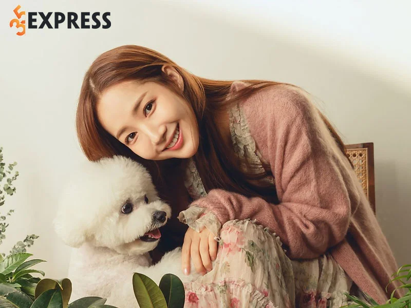 nhung-hinh-anh-dep-cua-park-min-young-35express