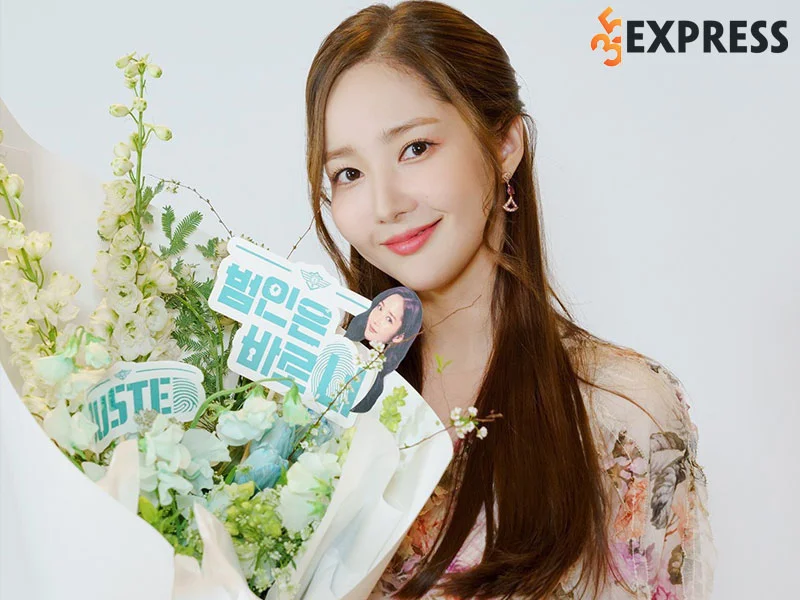 nhung-hinh-anh-dep-cua-park-min-young-4-35express