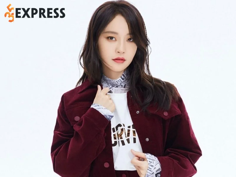 nhung-hinh-anh-dep-cua-truong-giai-ninh-2-35express