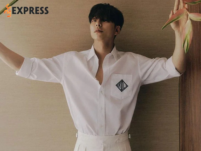 nhung-hinh-anh-dien-trai-cua-gong-yoo-1-35express