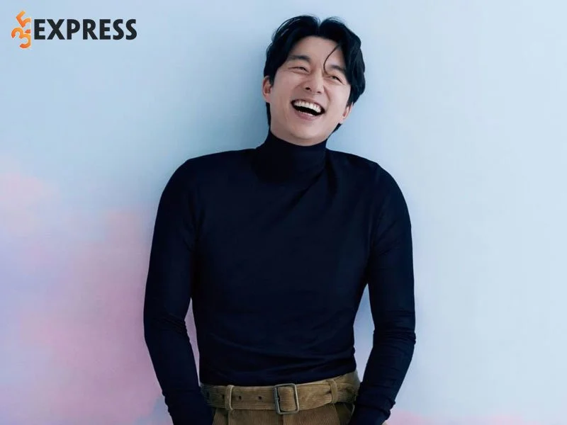 nhung-hinh-anh-dien-trai-cua-gong-yoo-2-35express