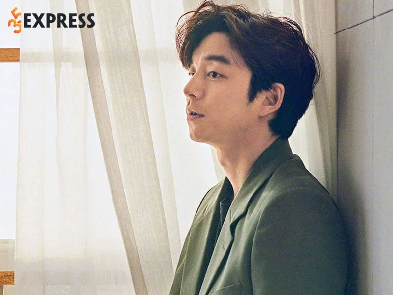 nhung-hinh-anh-dien-trai-cua-gong-yoo-3-35express