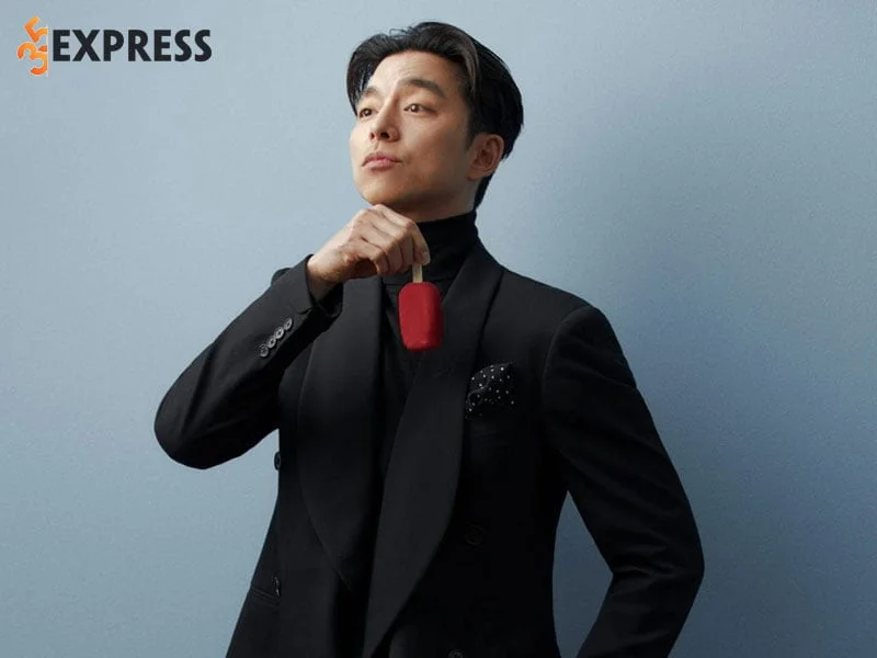 nhung-hinh-anh-dien-trai-cua-gong-yoo-35express
