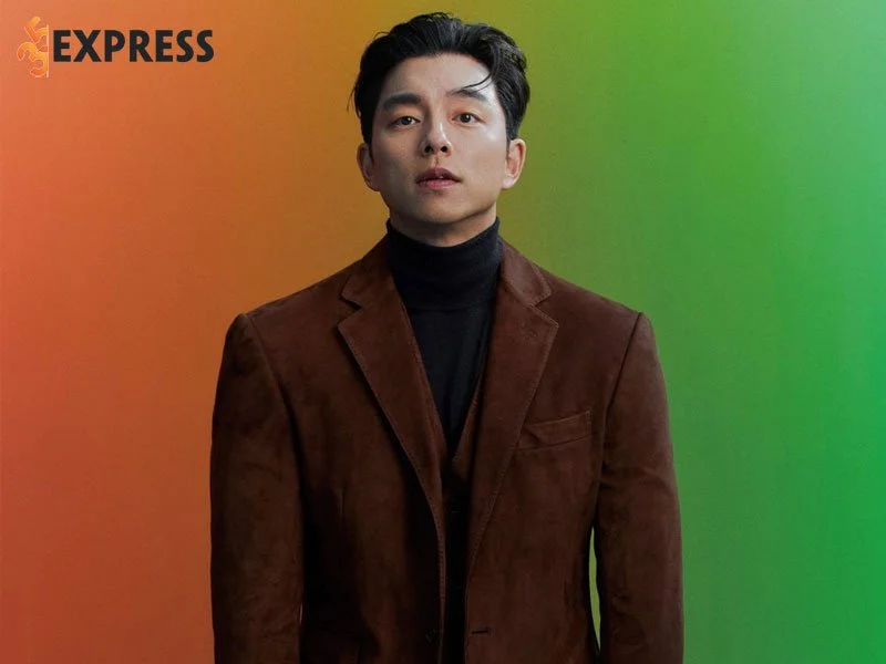 nhung-hinh-anh-dien-trai-cua-gong-yoo-4-35express