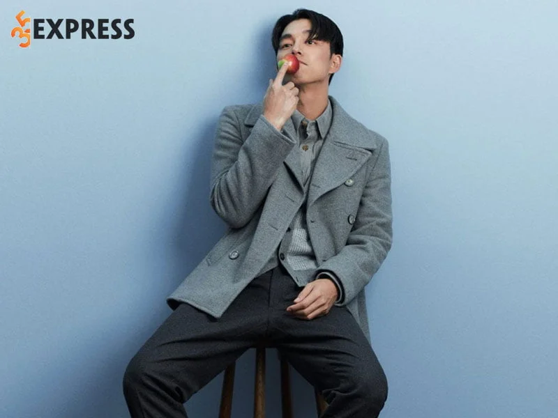 nhung-hinh-anh-dien-trai-cua-gong-yoo-5-35express