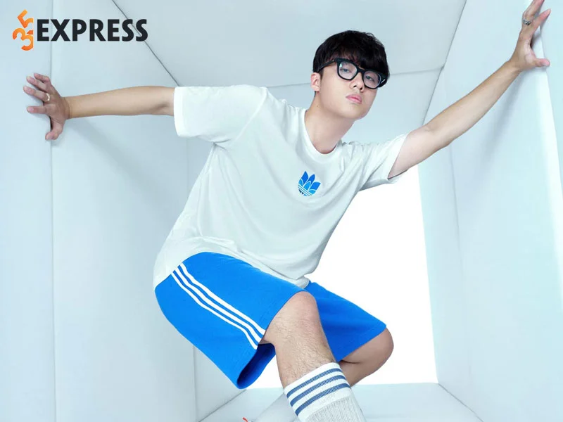 nhung-hinh-anh-dien-trai-cua-hai-dang-doo-1-35express