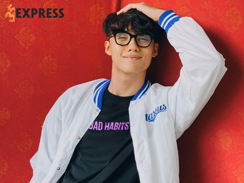 nhung-hinh-anh-dien-trai-cua-hai-dang-doo-3-35express
