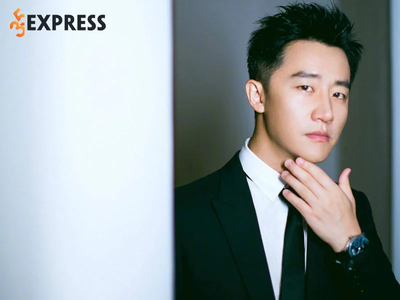 nhung-hinh-anh-dien-trai-cua-hoang-hien-3-35express