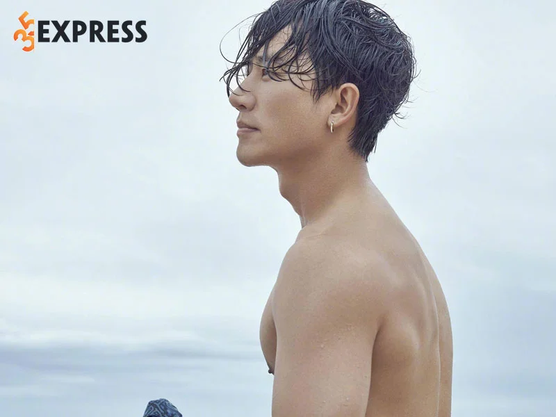 nhung-hinh-anh-dien-trai-cua-hoang-hien-35express