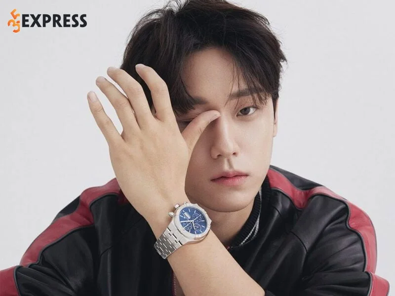 nhung-hinh-anh-dien-trai-cua-lee-do-hyun-1-35express