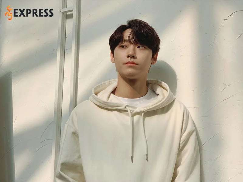 nhung-hinh-anh-dien-trai-cua-lee-do-hyun-2-35express