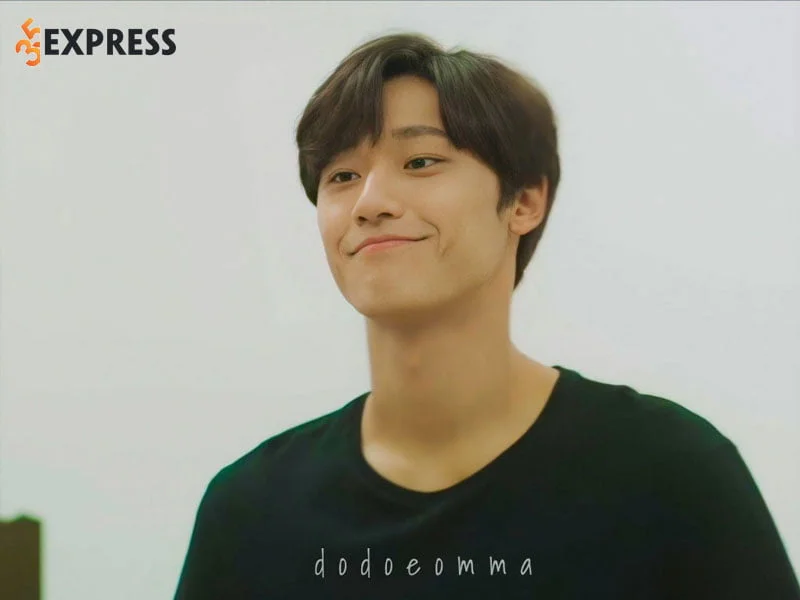 nhung-hinh-anh-dien-trai-cua-lee-do-hyun-3-35express