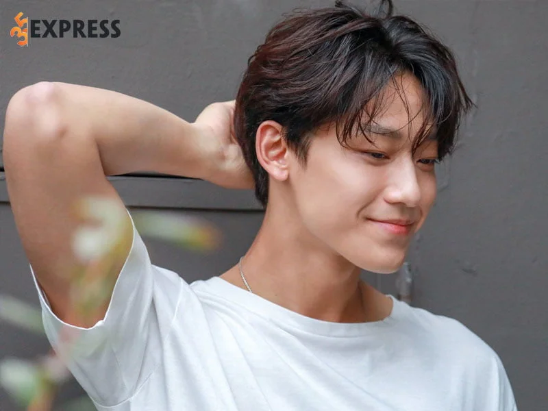 nhung-hinh-anh-dien-trai-cua-lee-do-hyun-35express