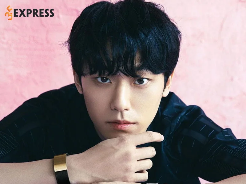 nhung-hinh-anh-dien-trai-cua-lee-do-hyun-4-35express