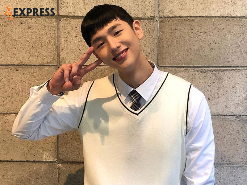 nhung-hinh-anh-dien-trai-cua-lee-jung-jun-1-35express