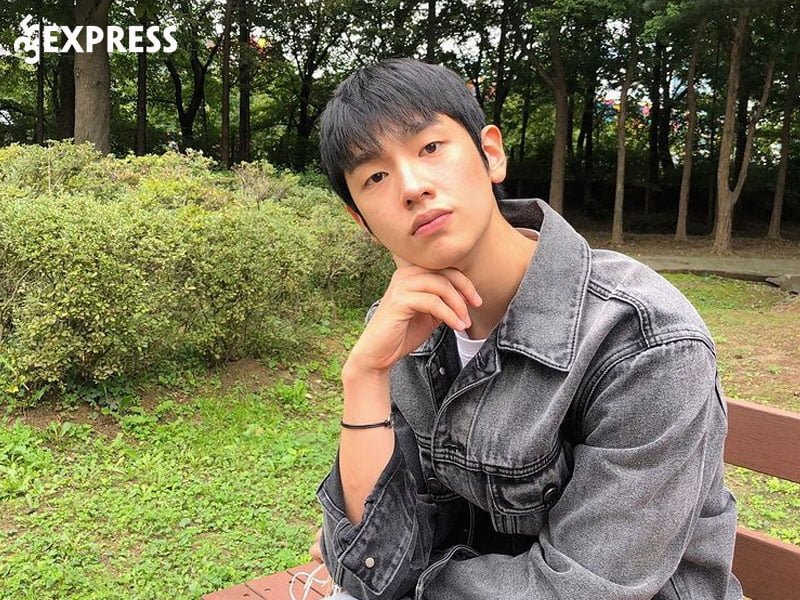 nhung-hinh-anh-dien-trai-cua-lee-jung-jun-2-35express