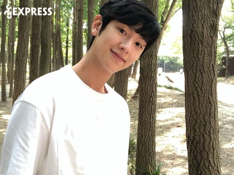 nhung-hinh-anh-dien-trai-cua-lee-jung-jun-3-35express