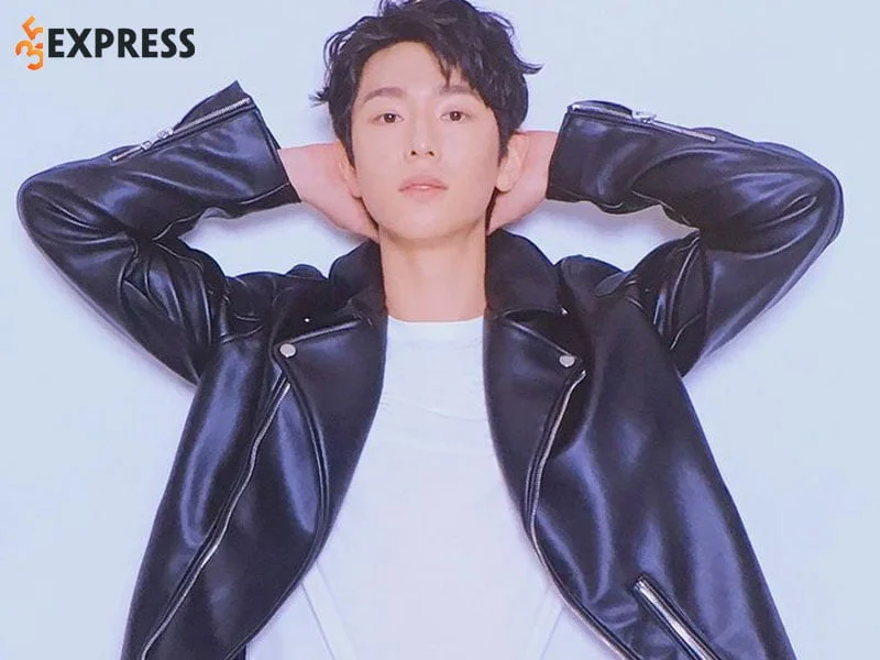 nhung-hinh-anh-dien-trai-cua-lee-jung-jun-35express