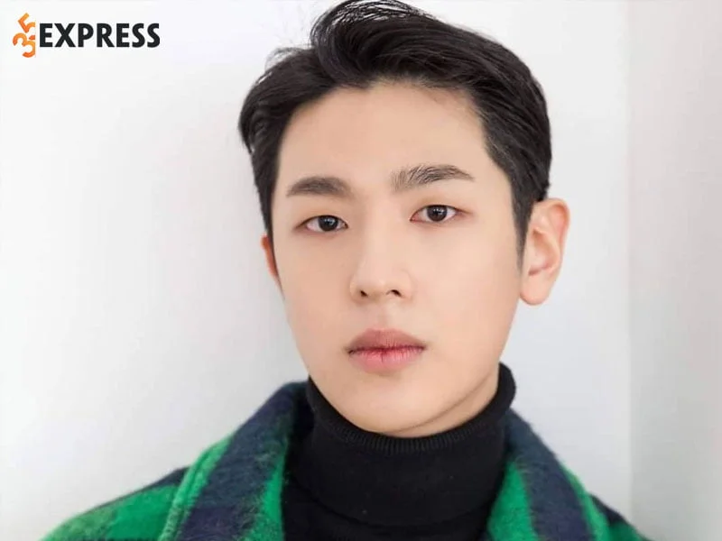 nhung-hinh-anh-dien-trai-cua-lee-jung-jun-4-35express