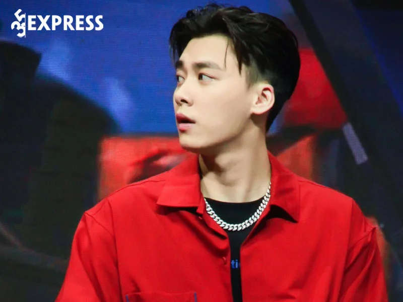 nhung-hinh-anh-dien-trai-cua-ly-dich-phong-1-35express