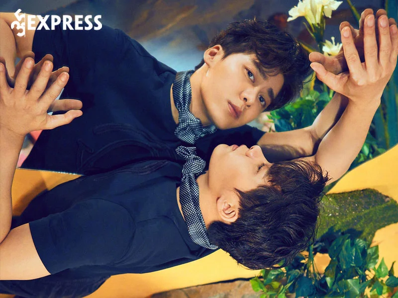 nhung-hinh-anh-dien-trai-cua-ly-dich-phong-2-35express