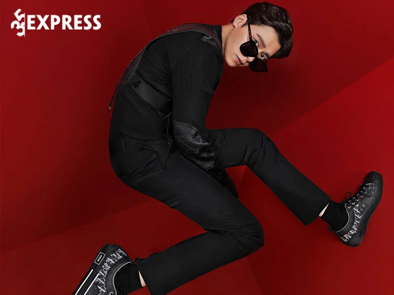 nhung-hinh-anh-dien-trai-cua-ly-dich-phong-3-35express
