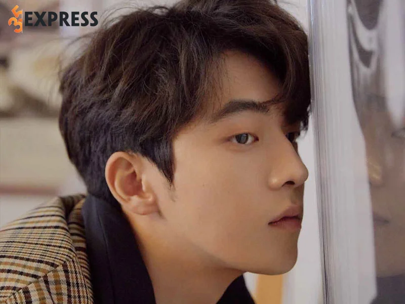 nhung-hinh-anh-dien-trai-cua-nam-joo-hyuk-1-35express