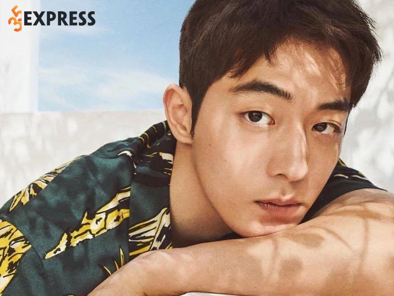 nhung-hinh-anh-dien-trai-cua-nam-joo-hyuk-2-35express