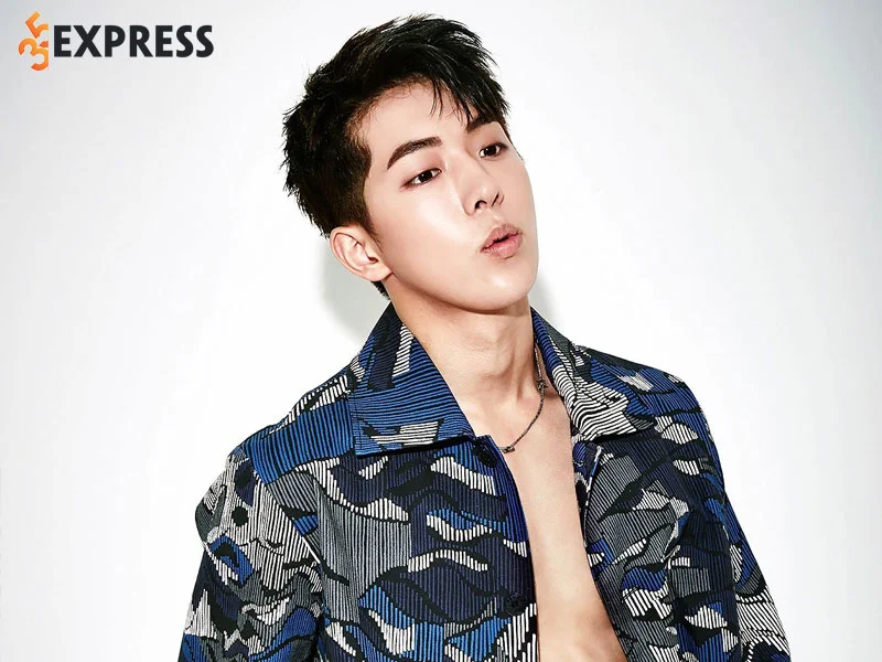 nhung-hinh-anh-dien-trai-cua-nam-joo-hyuk-3-35express