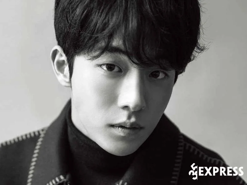 nhung-hinh-anh-dien-trai-cua-nam-joo-hyuk-35express