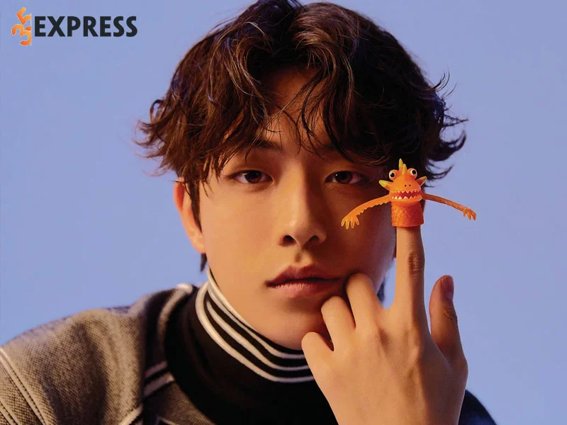 nhung-hinh-anh-dien-trai-cua-nam-joo-hyuk-4-35express