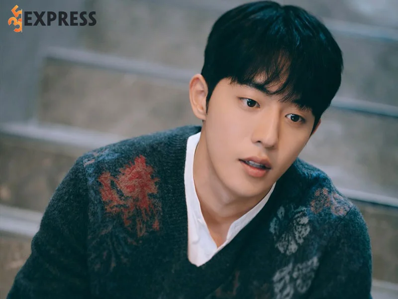 nhung-hinh-anh-dien-trai-cua-nam-joo-hyuk-5-35express