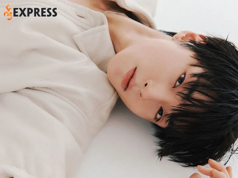 nhung-hinh-anh-dien-trai-cua-nam-phu-hwang-in-yeop-1-35express