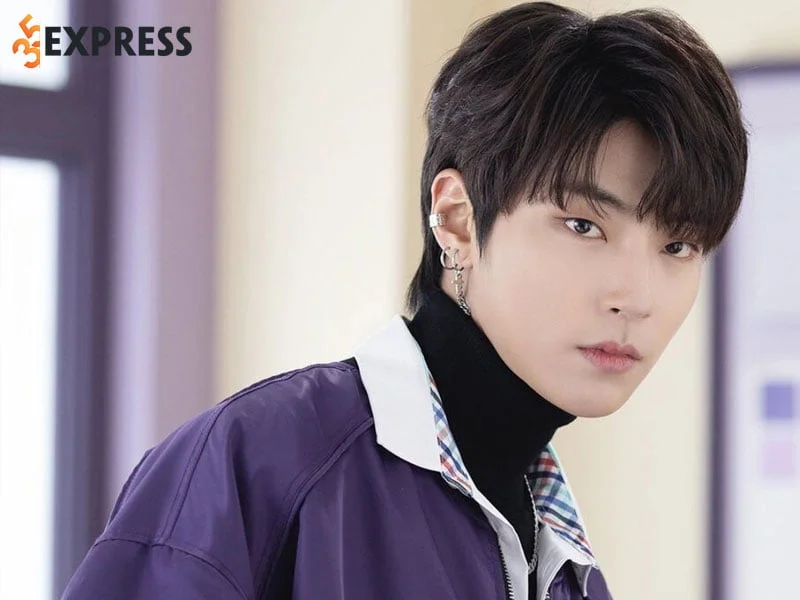 nhung-hinh-anh-dien-trai-cua-nam-phu-hwang-in-yeop-35express