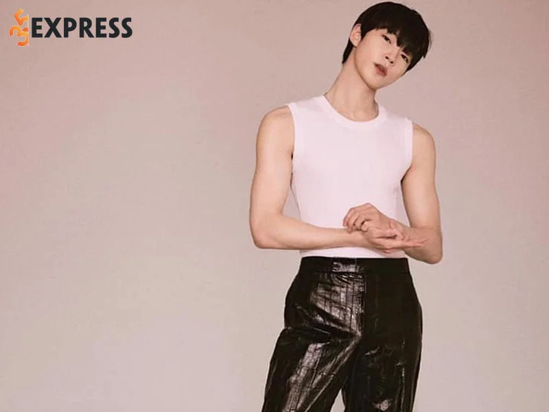 nhung-hinh-anh-dien-trai-cua-nam-phu-hwang-in-yeop-4-35express