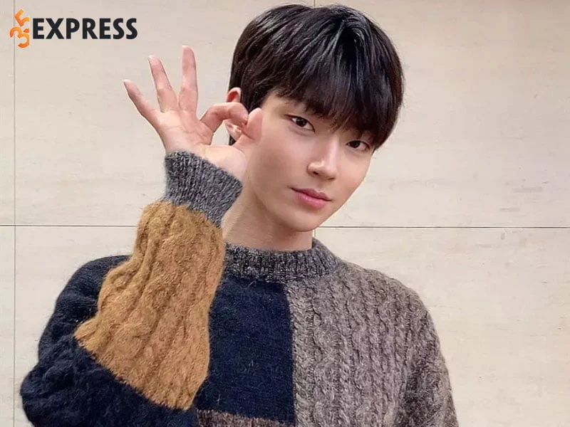 nhung-hinh-anh-dien-trai-cua-nam-phu-hwang-in-yeop-5-35express