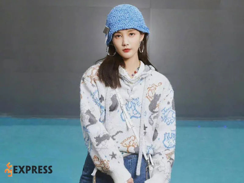 nhung-hinh-anh-moi-nhat-cua-ly-nhat-dong-2-35express