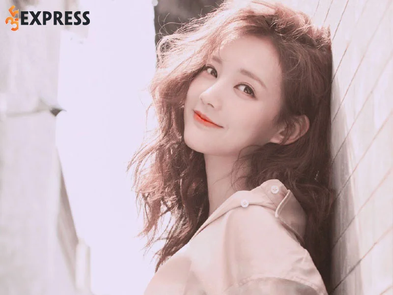 nhung-hinh-anh-moi-nhat-cua-ly-nhat-dong-35express