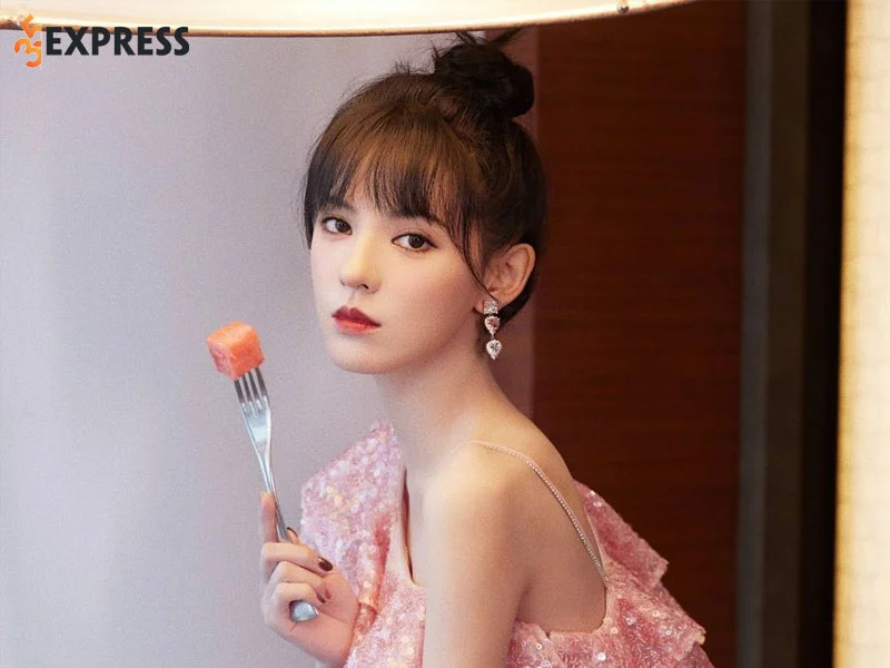 nhung-hinh-anh-noi-bat-moi-nhat-cua-truong-du-hi-1-35express