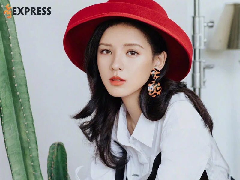 nhung-hinh-anh-noi-bat-moi-nhat-cua-truong-du-hi-3-35express