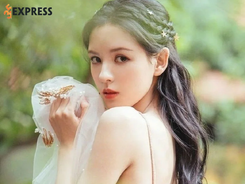 nhung-hinh-anh-noi-bat-moi-nhat-cua-truong-du-hi-35express