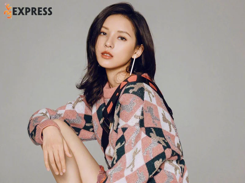 nhung-hinh-anh-noi-bat-moi-nhat-cua-truong-du-hi-5-35express