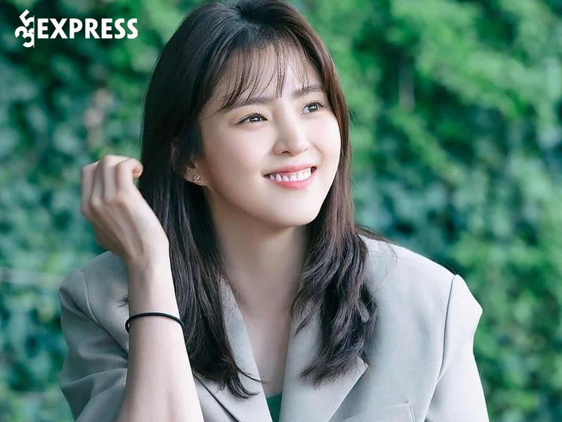 nhung-hinh-anh-xinh-dep-cua-han-so-hee-1-35express